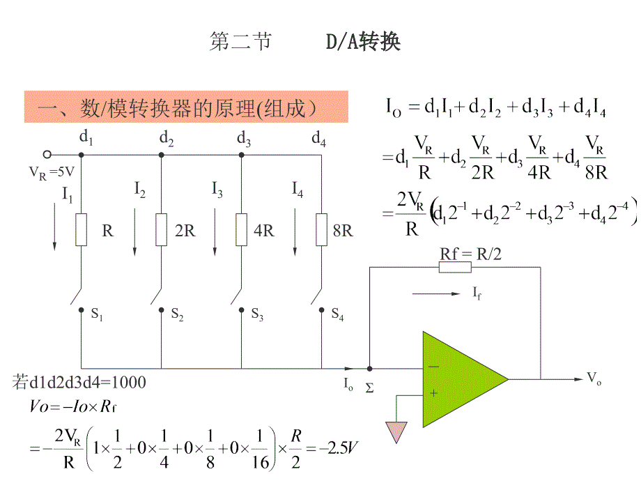 微机原理与应用课件第十一章_第4页