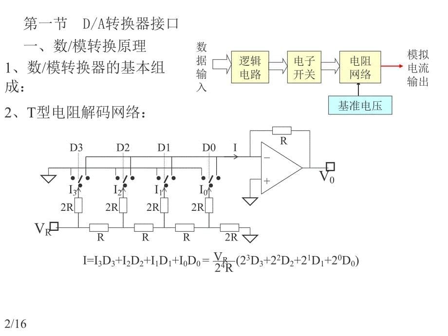 微机原理与应用课件第十一章_第5页