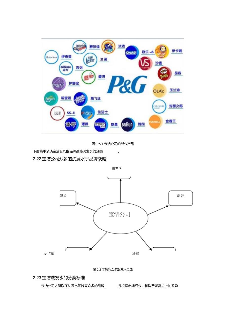 品牌管理-企业子品牌战略_第4页