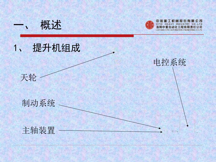 矿井提升机液压制动系统_第4页