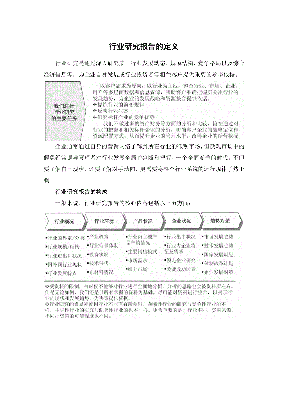 研究报告-2020年中国座椅电梯市场行情动态及发展前景报告_第2页