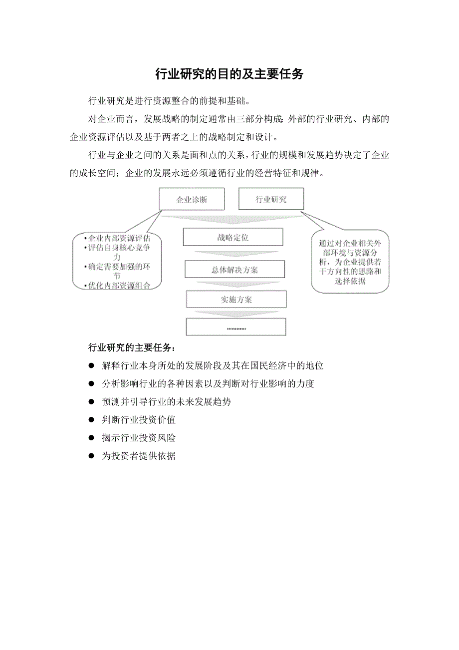 研究报告-2020年中国座椅电梯市场行情动态及发展前景报告_第3页