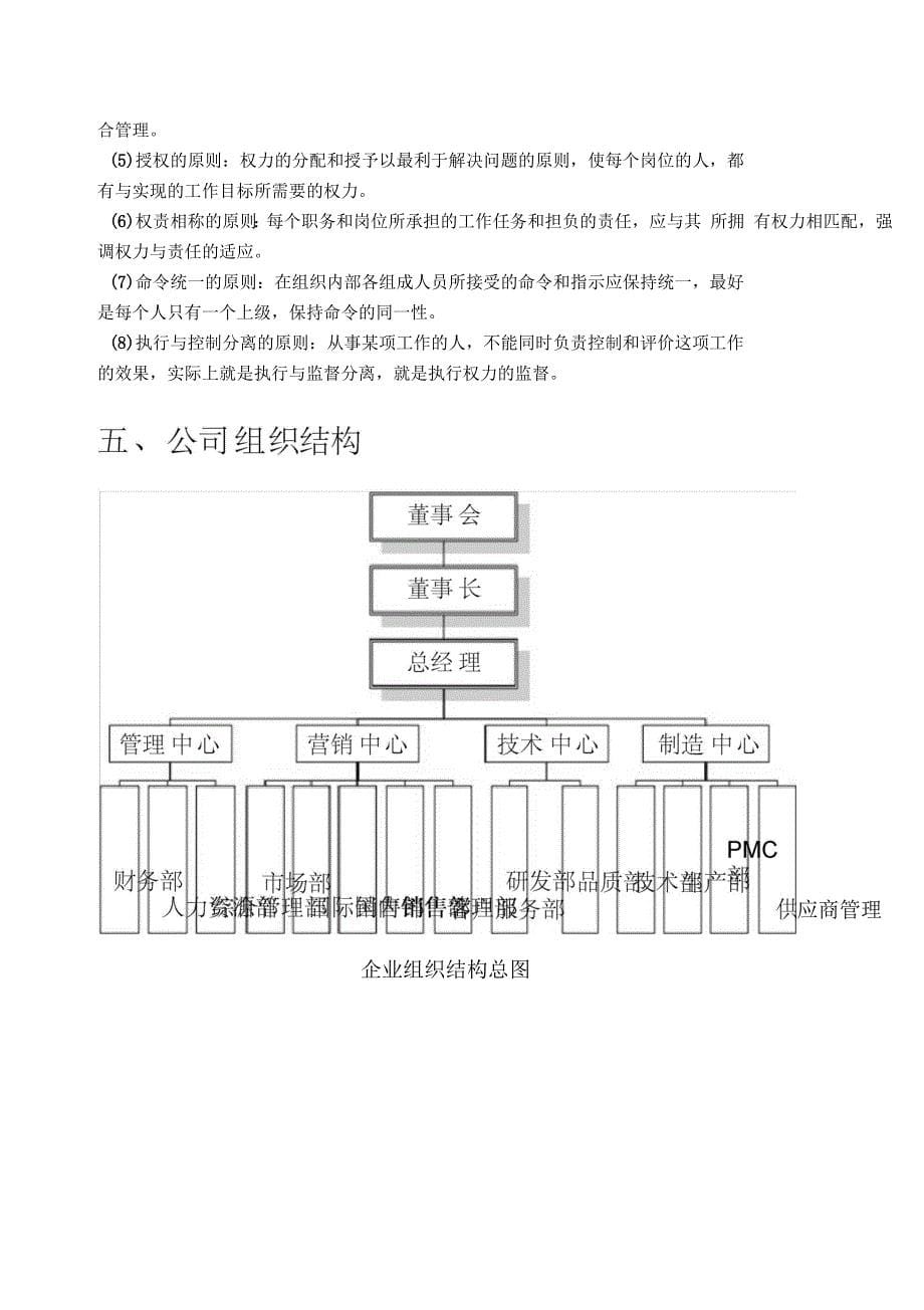 生产系统诊断实务_第5页