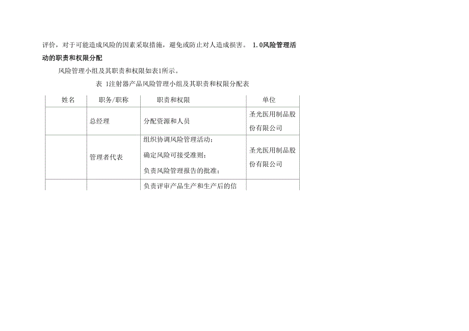 2020无菌注射器_第2页