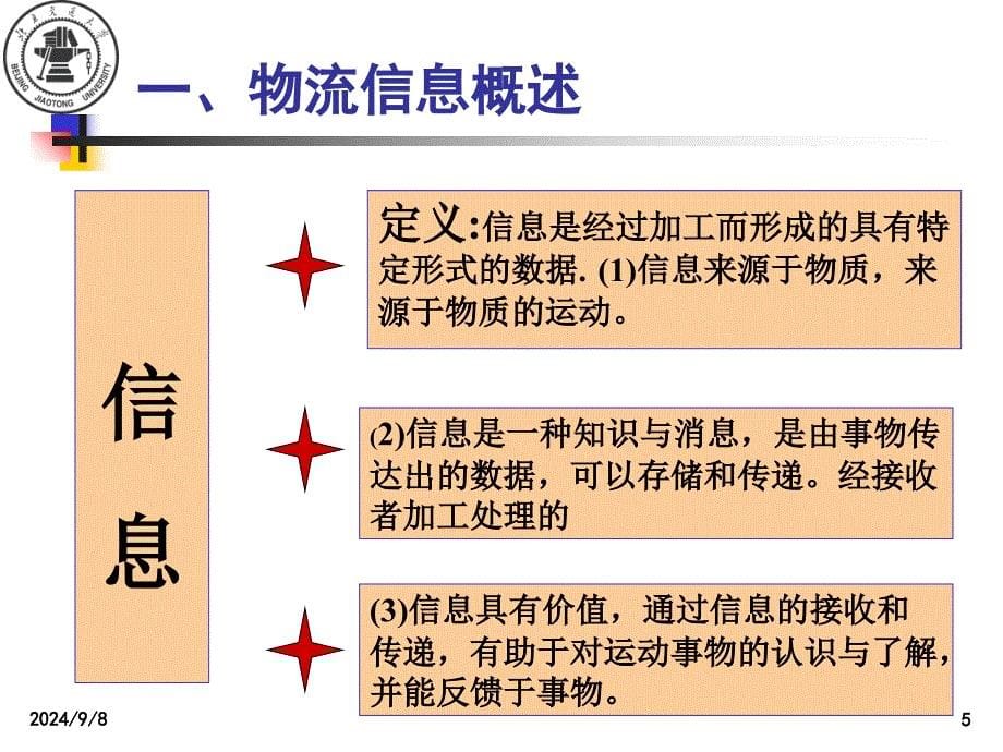 供应链管理09PPT课件_第5页