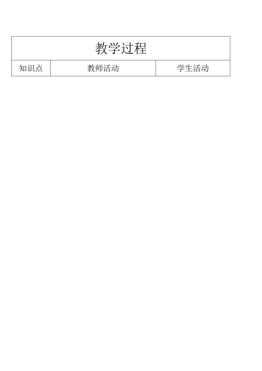 汽化和液化和升华与凝华教案.doc_第4页