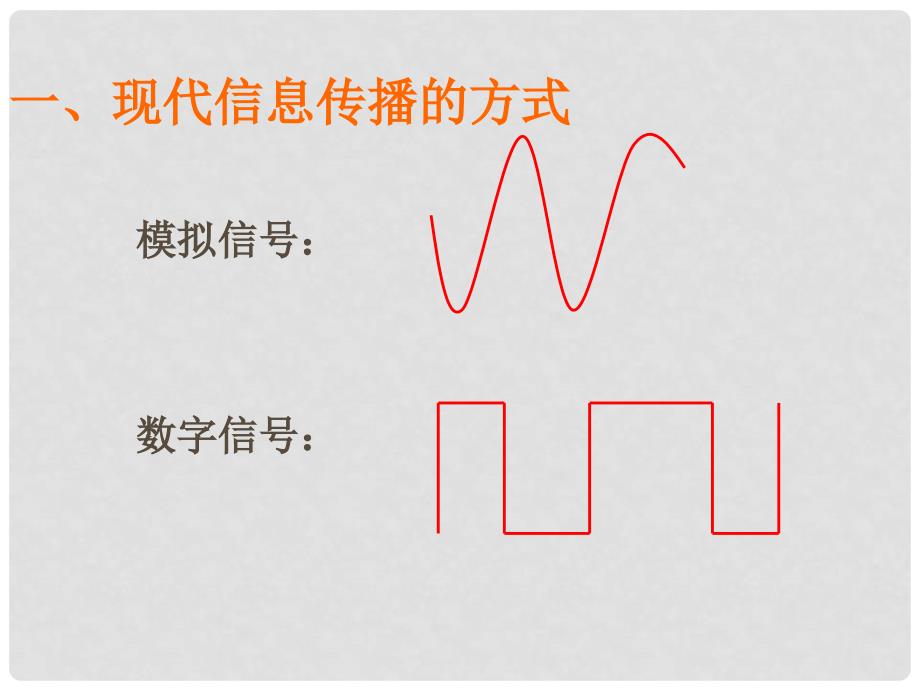 湖北省丹江口市高中物理 第二章 恒定电流 2.10 简单的逻辑电路课件2 新人教版选修31_第2页