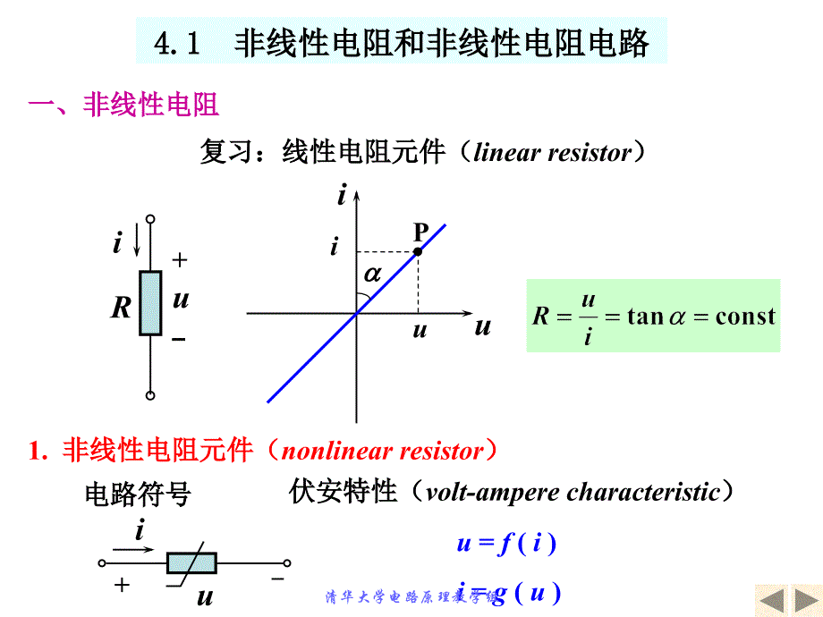 清华大学电路原理于歆杰4_第2页