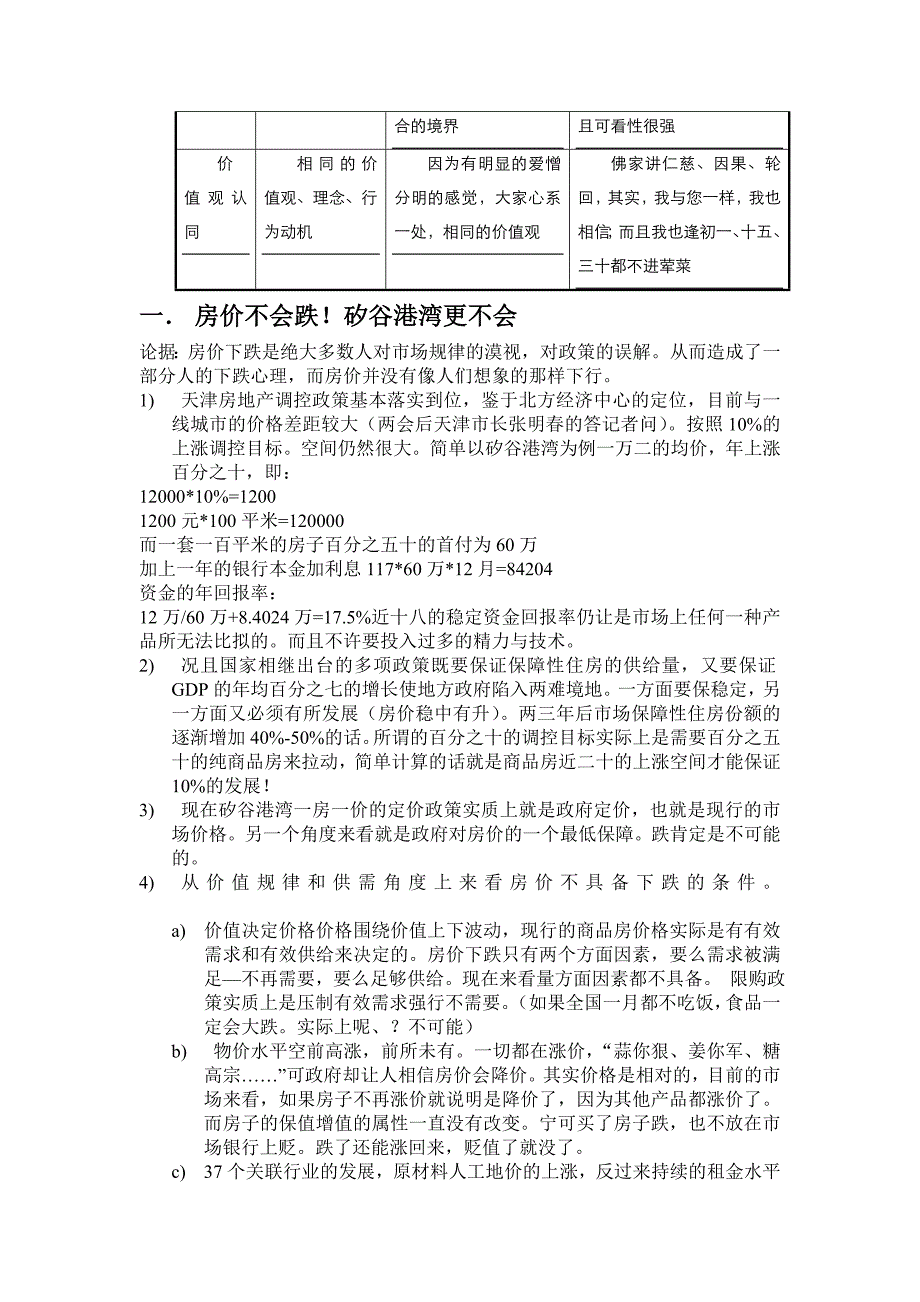 矽谷公寓产权房.doc_第2页