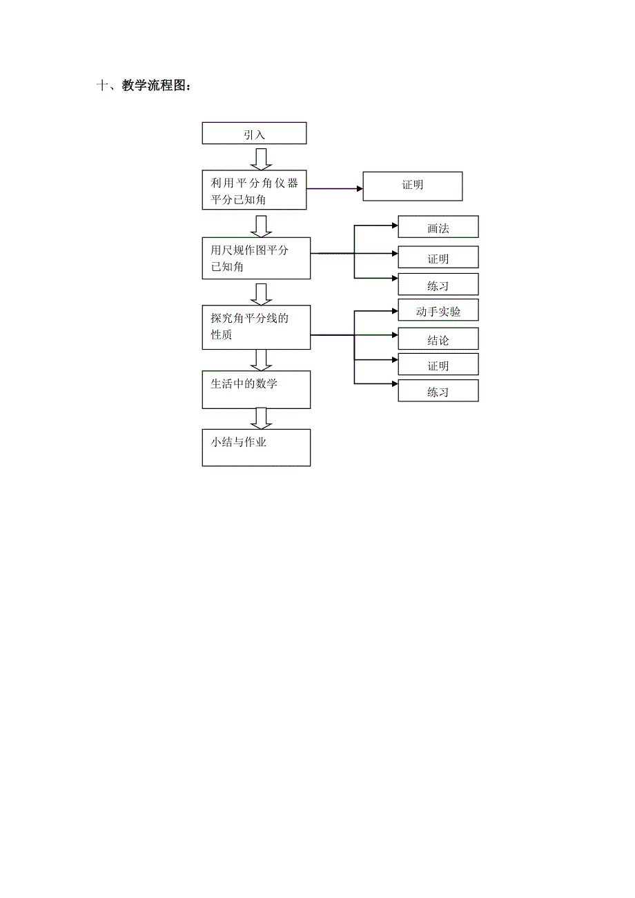 角的平分线的性质2.doc_第5页