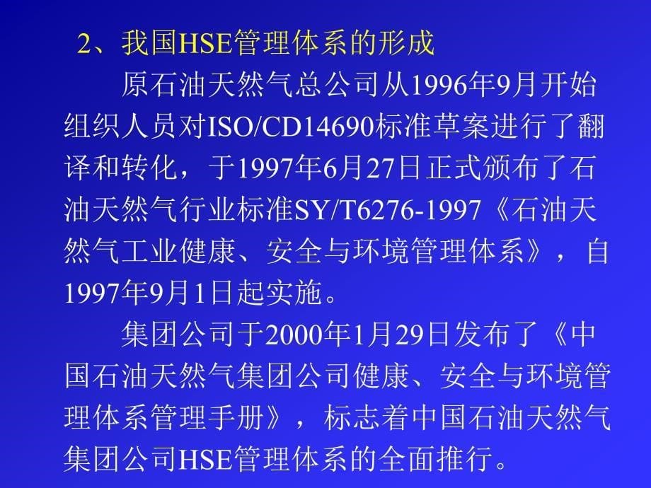 健康安全与环境管理体系.ppt_第5页