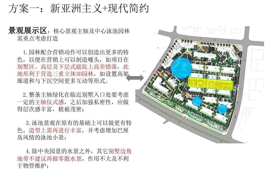 深圳光明大第园林景观设计建议_第5页