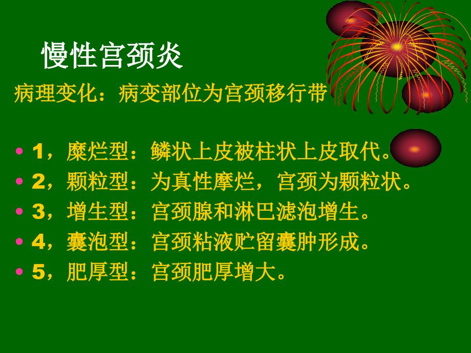 生殖系统疾病.ppt_第4页