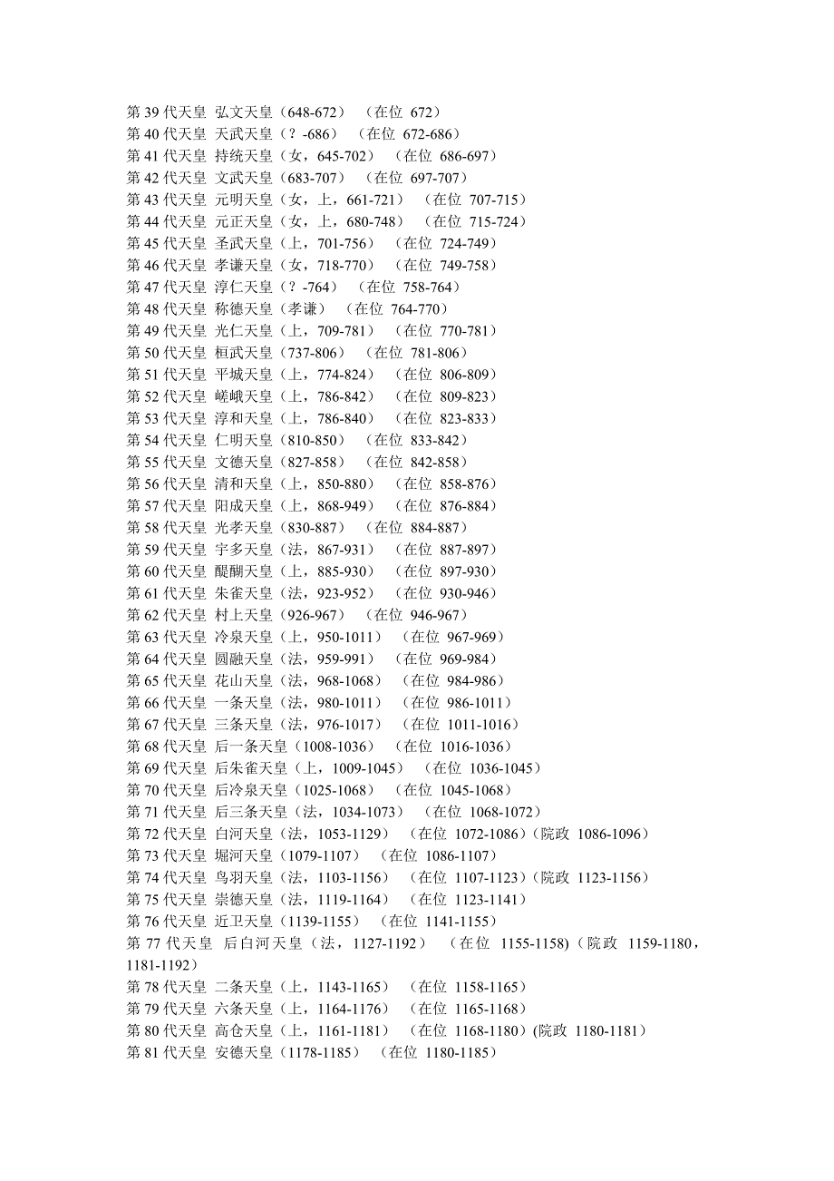 传说中的天皇.doc_第2页