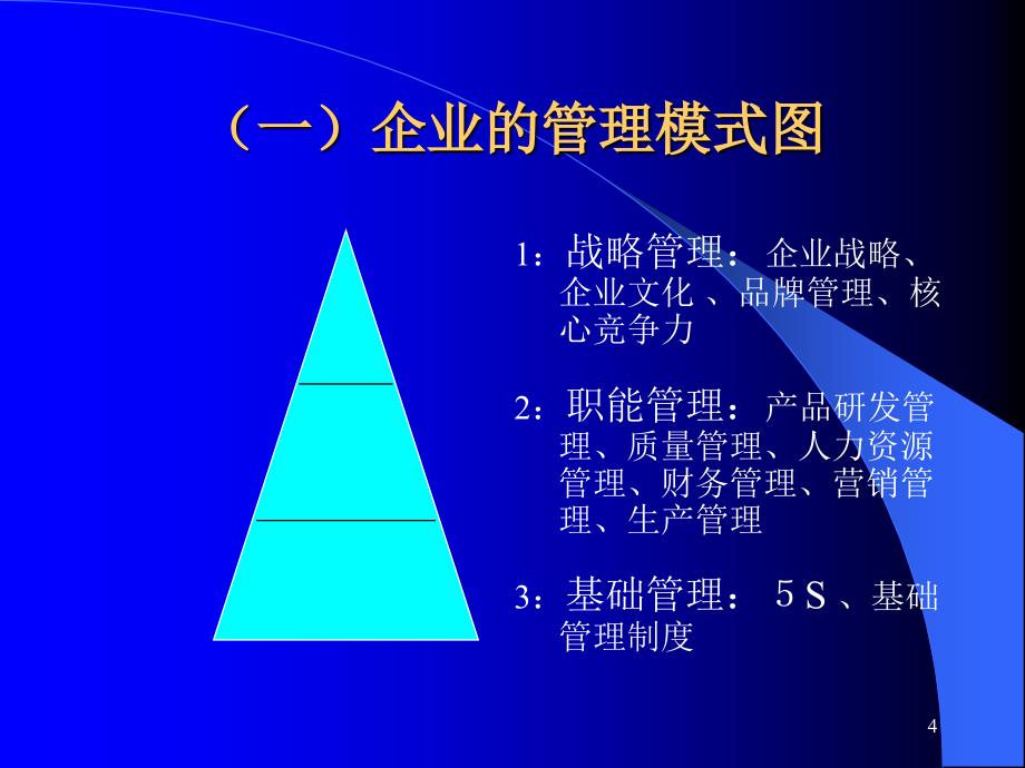 ISO9000知识详细解读_第4页