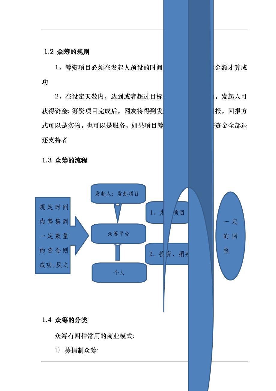 众筹分析_第4页