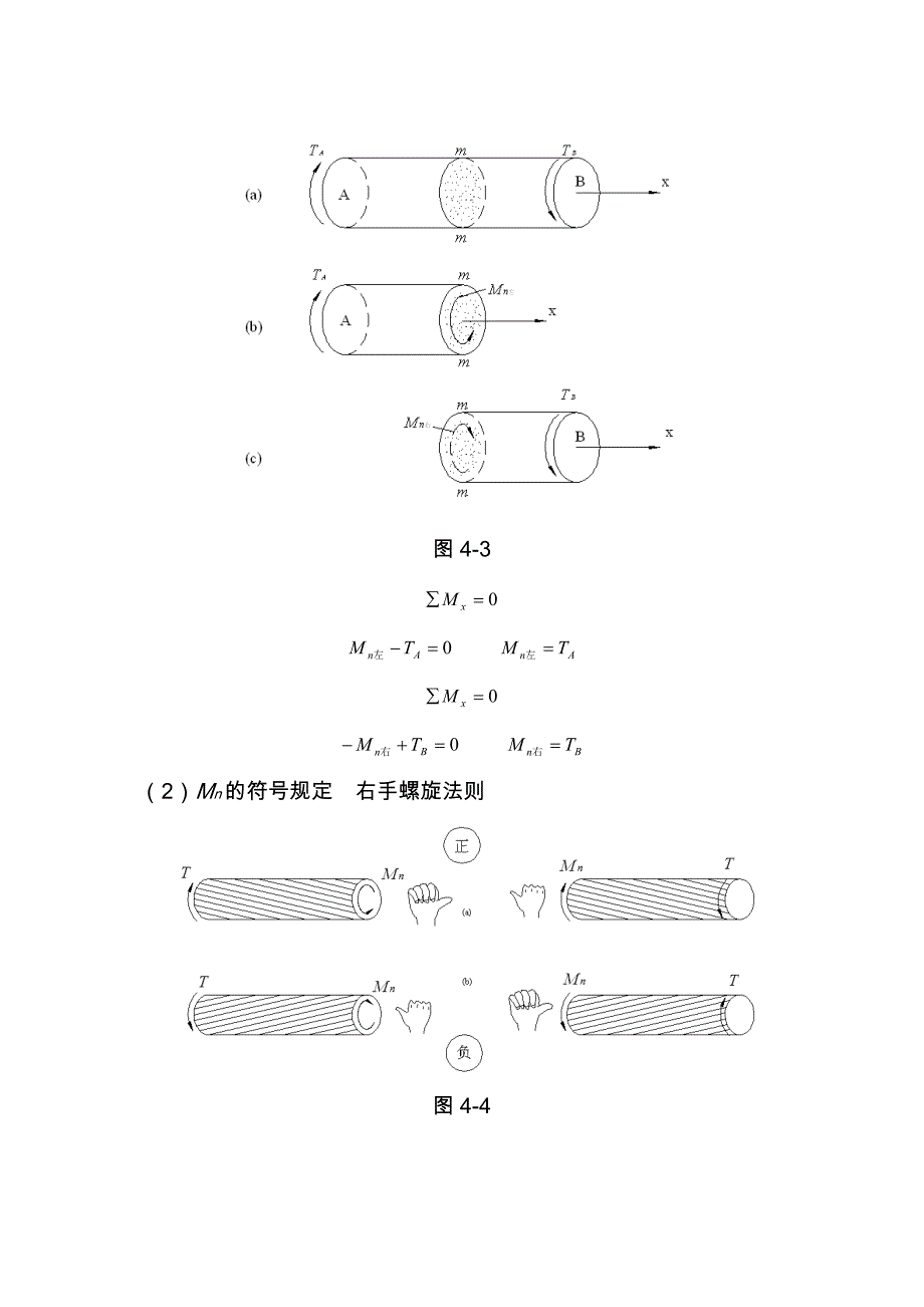 第四章扭转(讲稿)_第2页