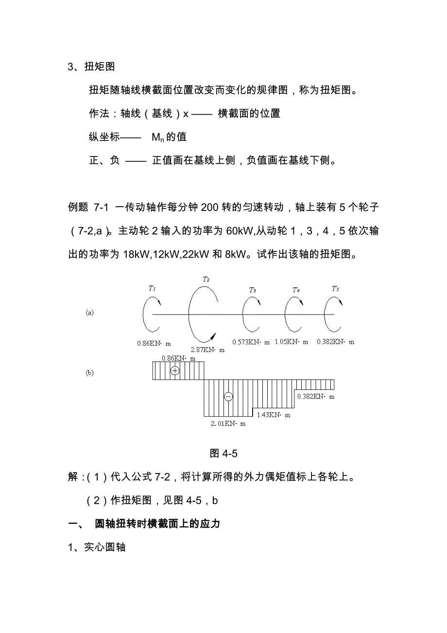 第四章扭转(讲稿)_第3页