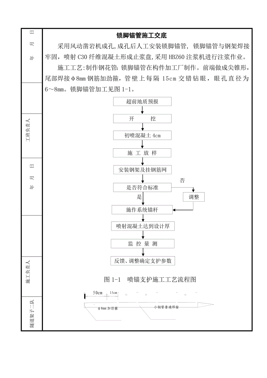 锁脚锚管交底.doc_第1页