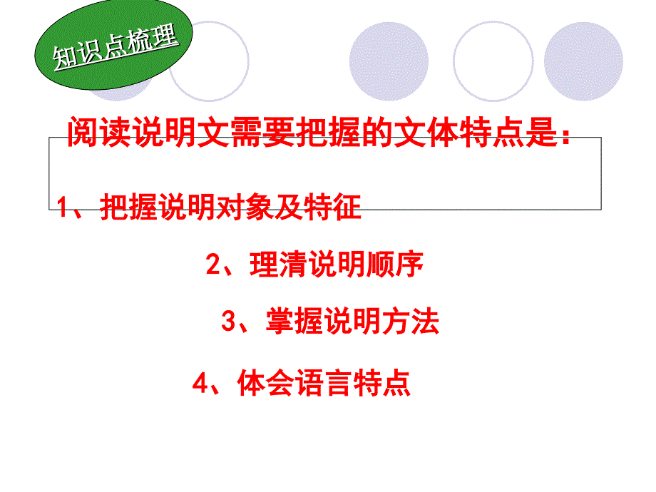 据说秦始皇每天批阅文书课件_第4页