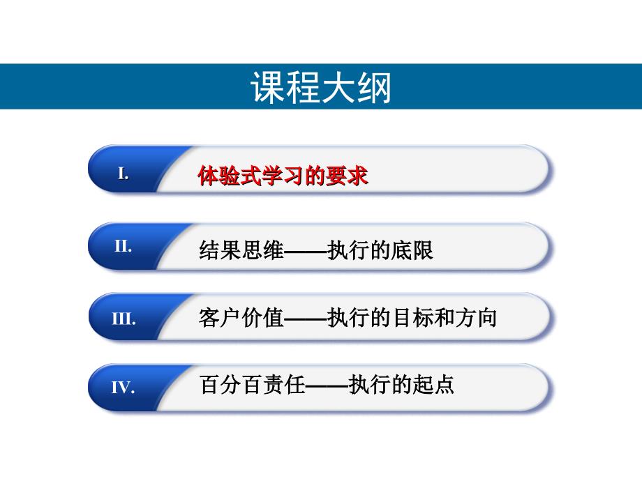 卓越团队执行力_第4页