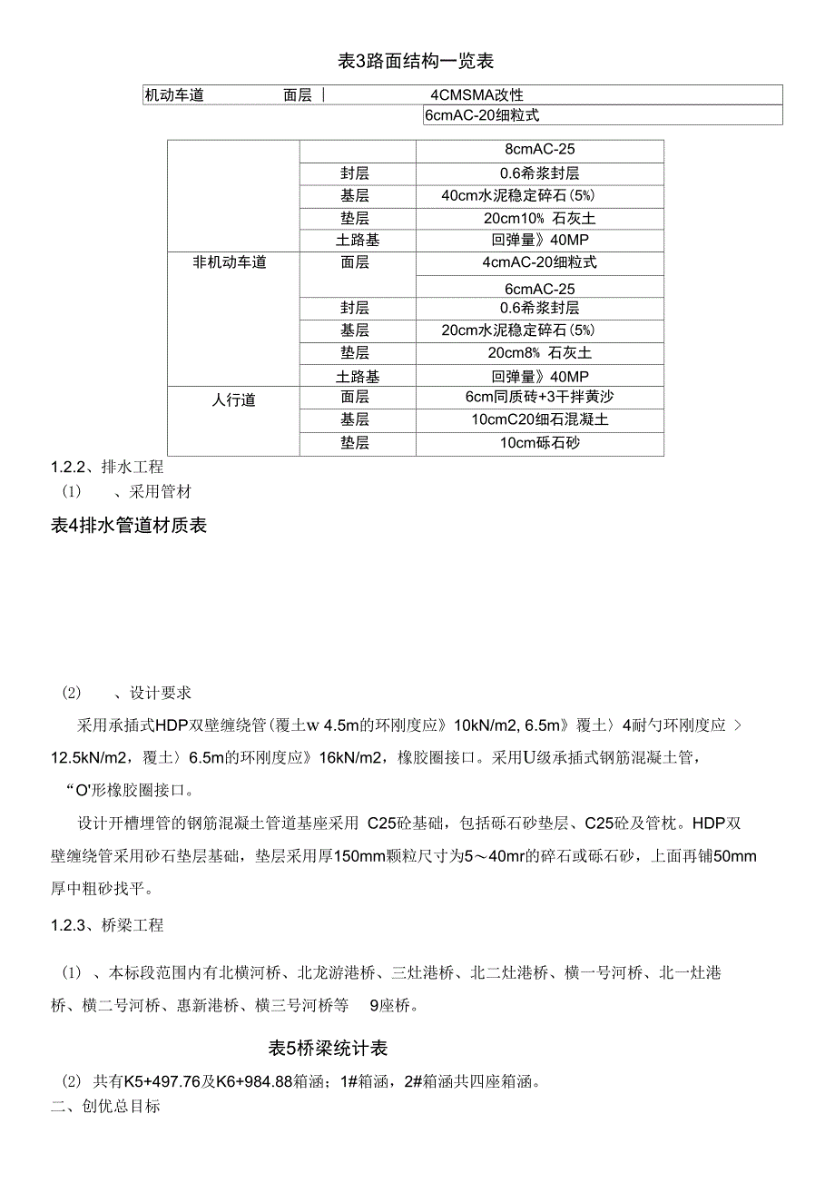 工程创优计划_第3页