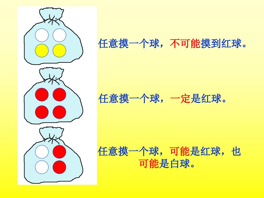 二年级数学可能性_第4页