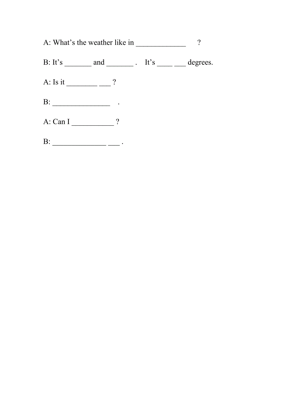 pep四英下useful expressions unit3.docx_第3页