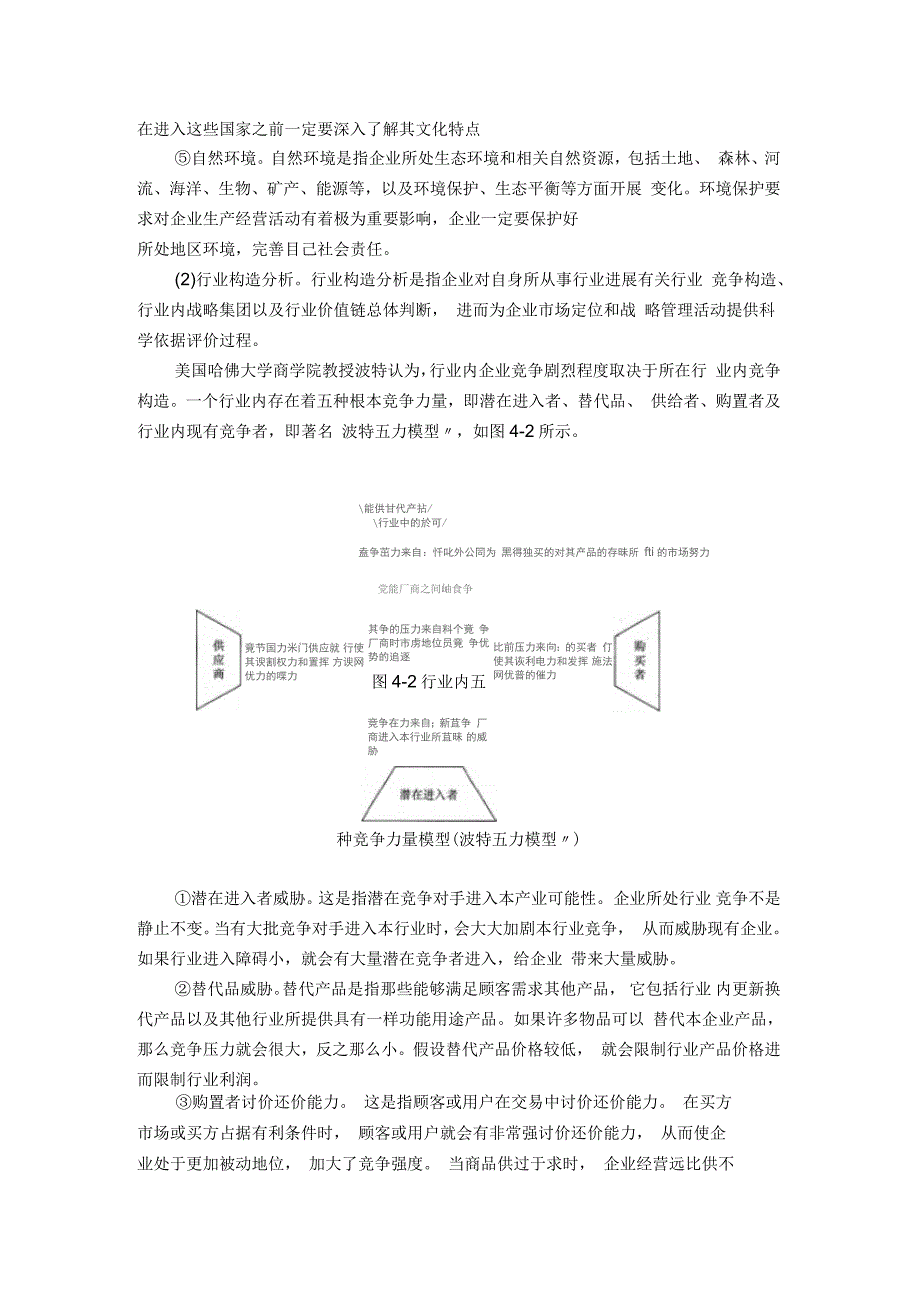 企业外部环境分析_第2页