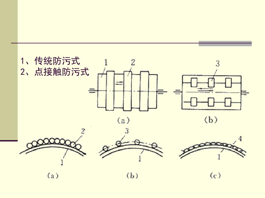 单张纸印刷机的收纸装置_第4页