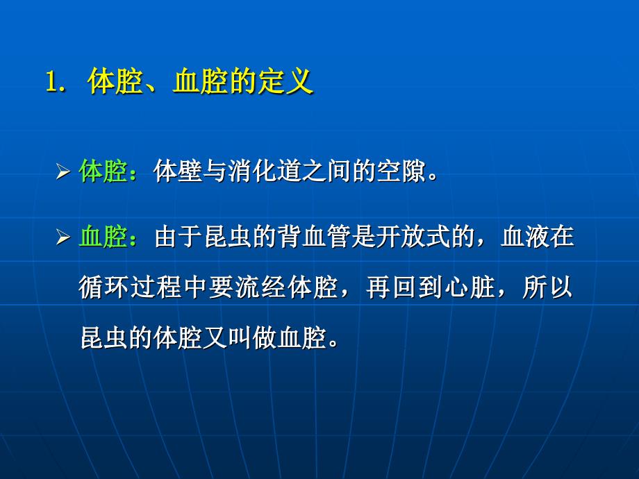 九章昆虫内部器官的位置_第3页