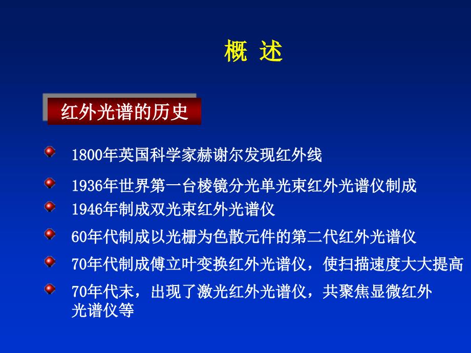 《红外光谱分析法》PPT课件_第3页