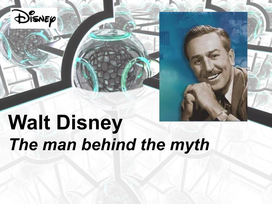 waltDisney12_第1页