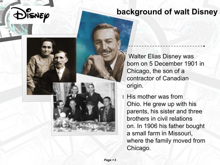 waltDisney12_第3页