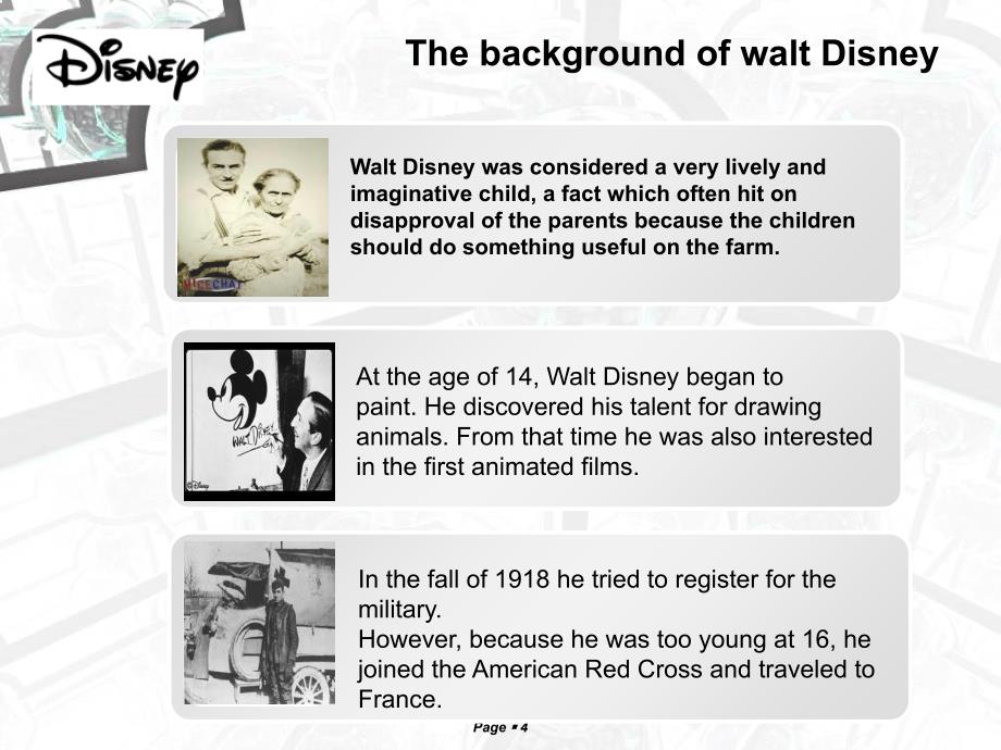 waltDisney12_第4页