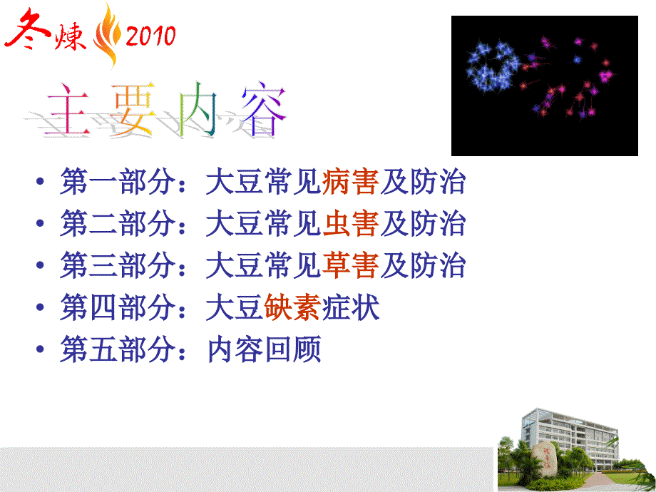 大豆病虫害防治课件_第4页