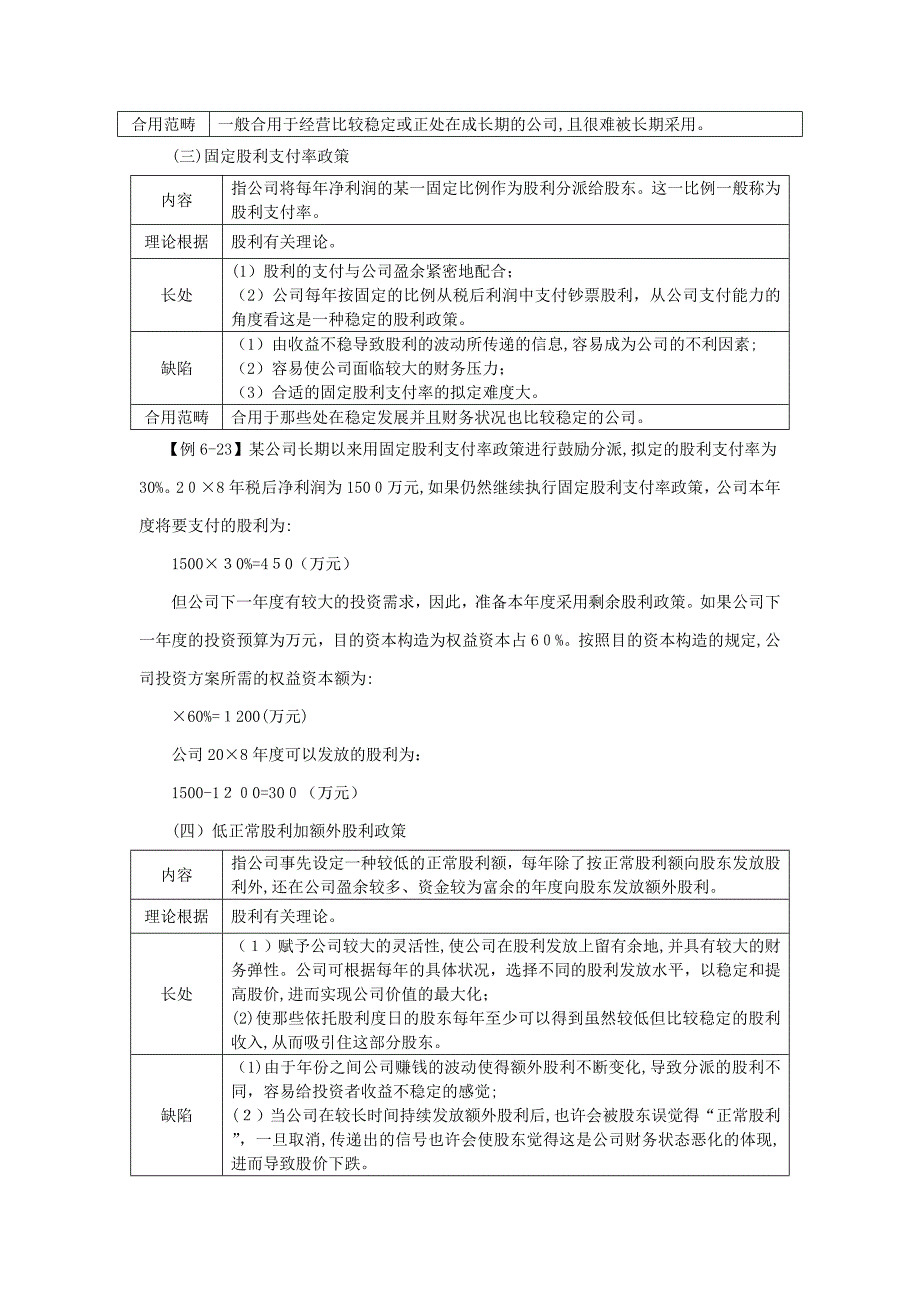 --利润及其分配管理_第3页