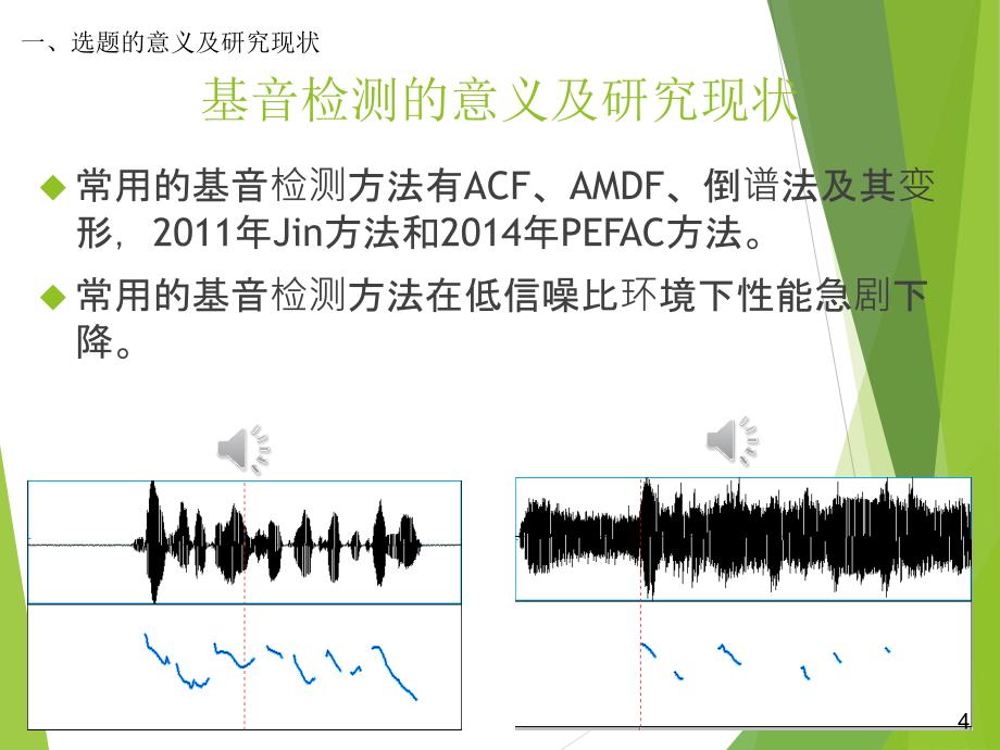 卷积神经网络ppt课件_第4页