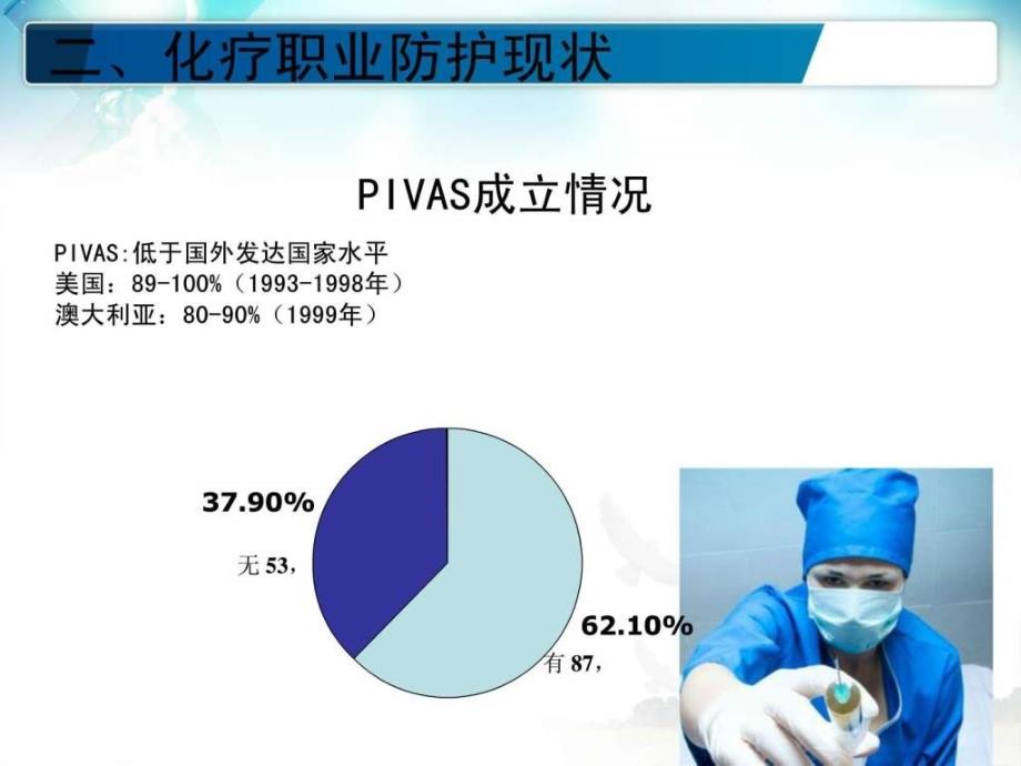 肿瘤科护士的职业防护图文.ppt_第4页