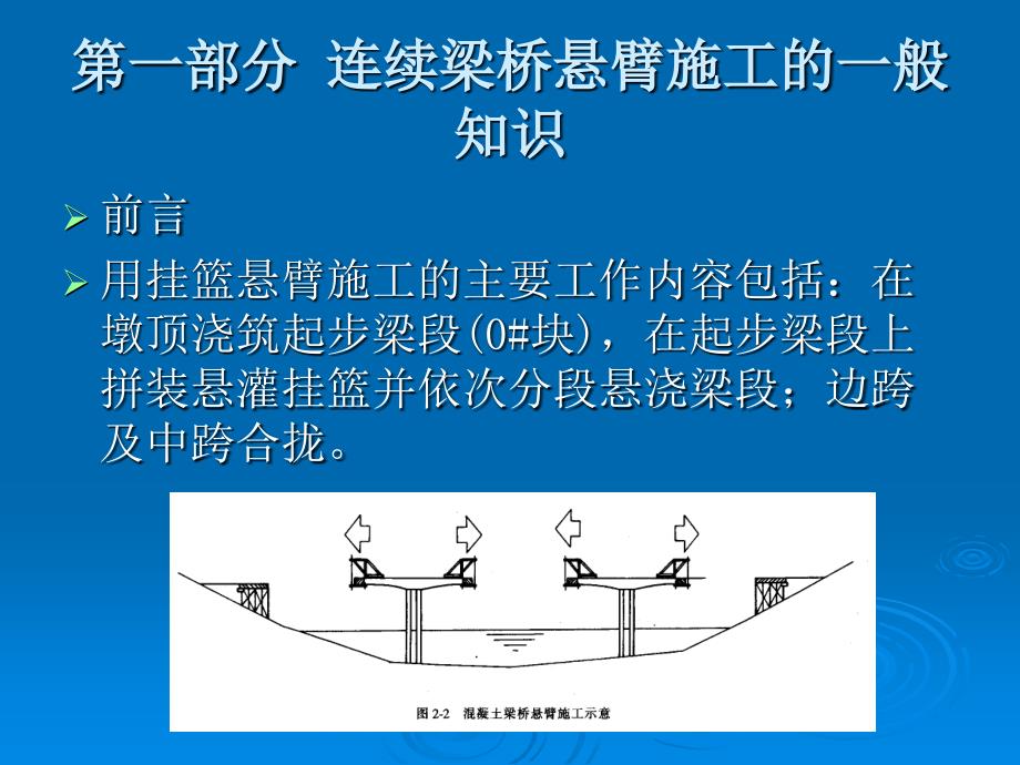 悬灌梁讲座课件_第2页