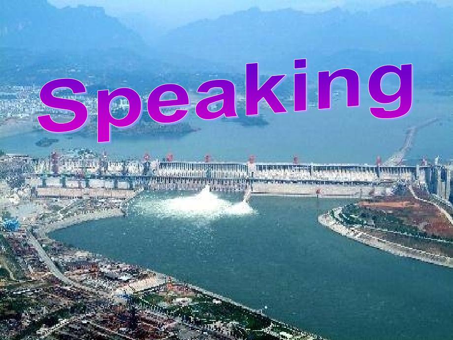 外研版Book3Module6SpeakingandListeningPPT_第3页