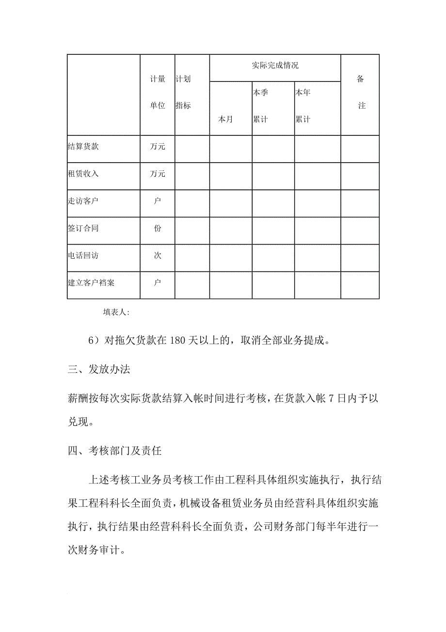 兼职业务员管理办法.doc_第5页