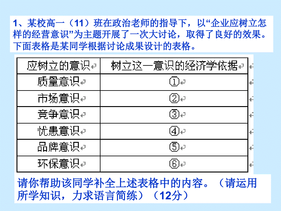 经济生活总结复习课件_第4页