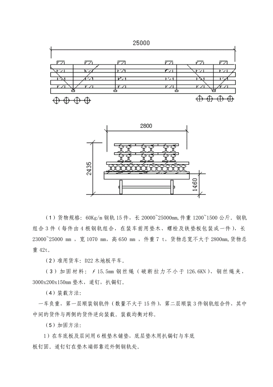 客专道岔制造090425dy2_第3页