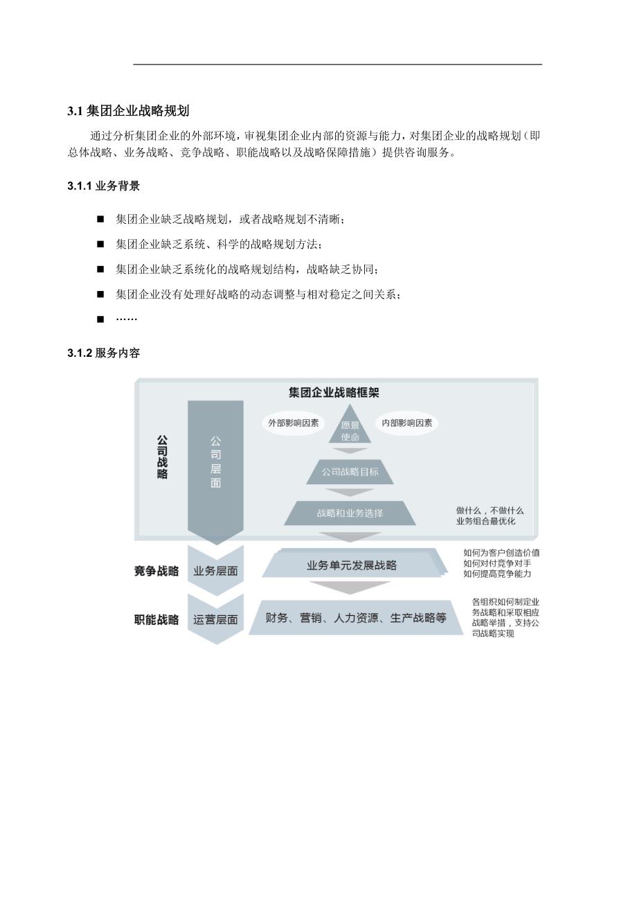 咨询介绍蓝皮书_简版V5.0.doc_第4页