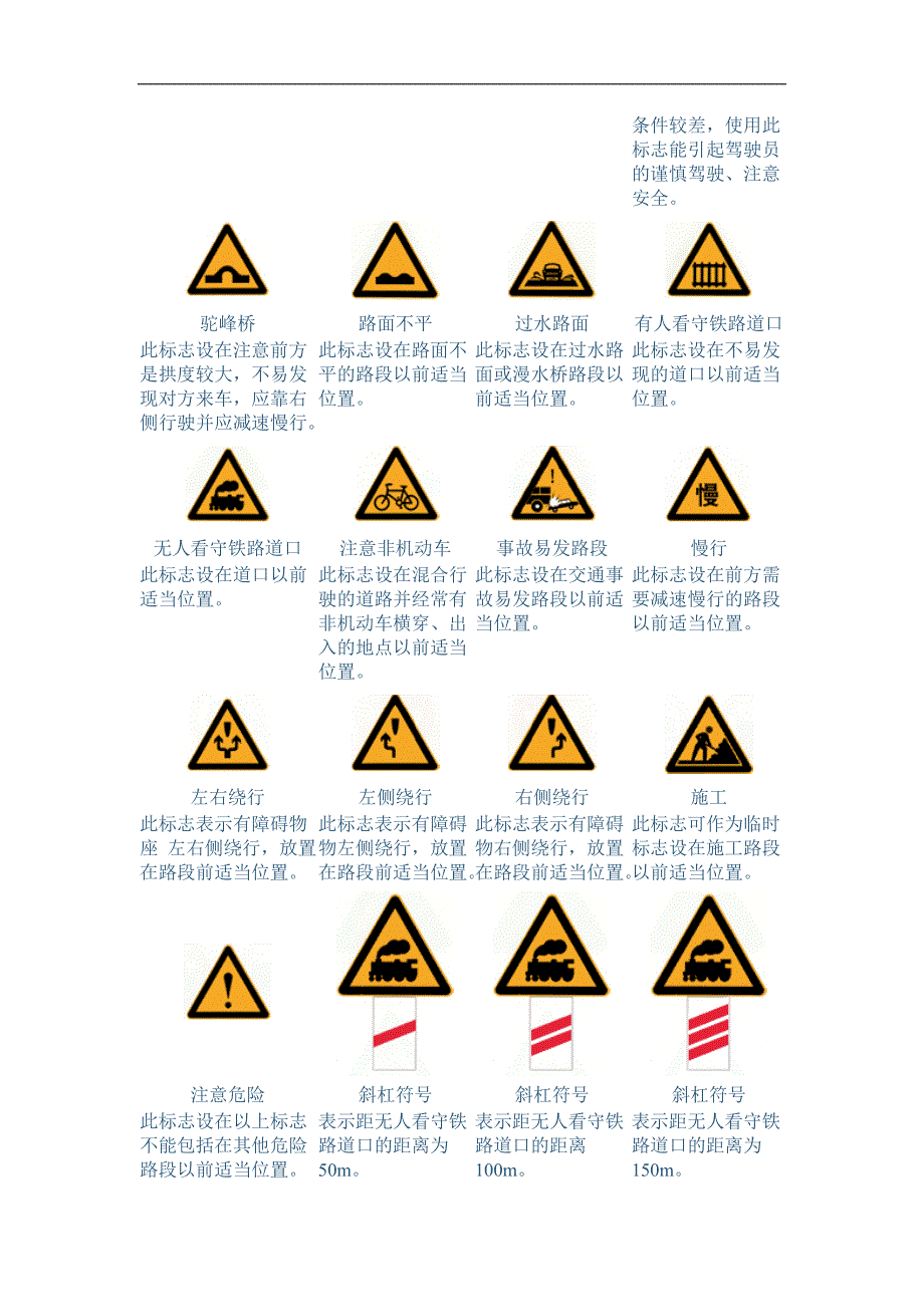 交通标志82072.doc_第3页