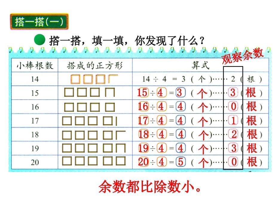 搭一搭一教学课件_第5页