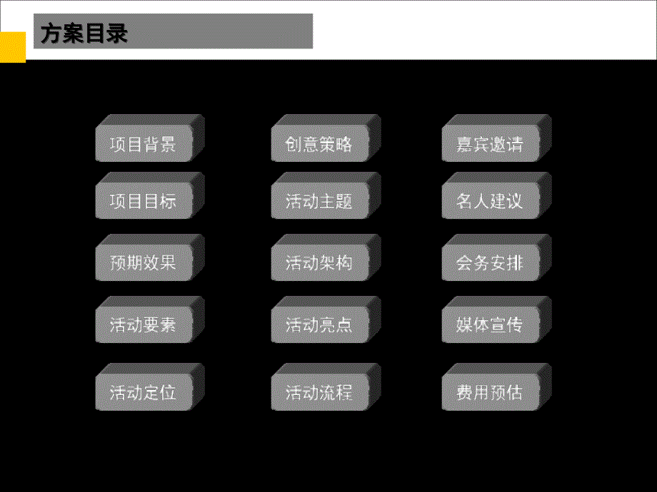 澎湃动感,挥洒激情AUDIA4PARTY_第1页