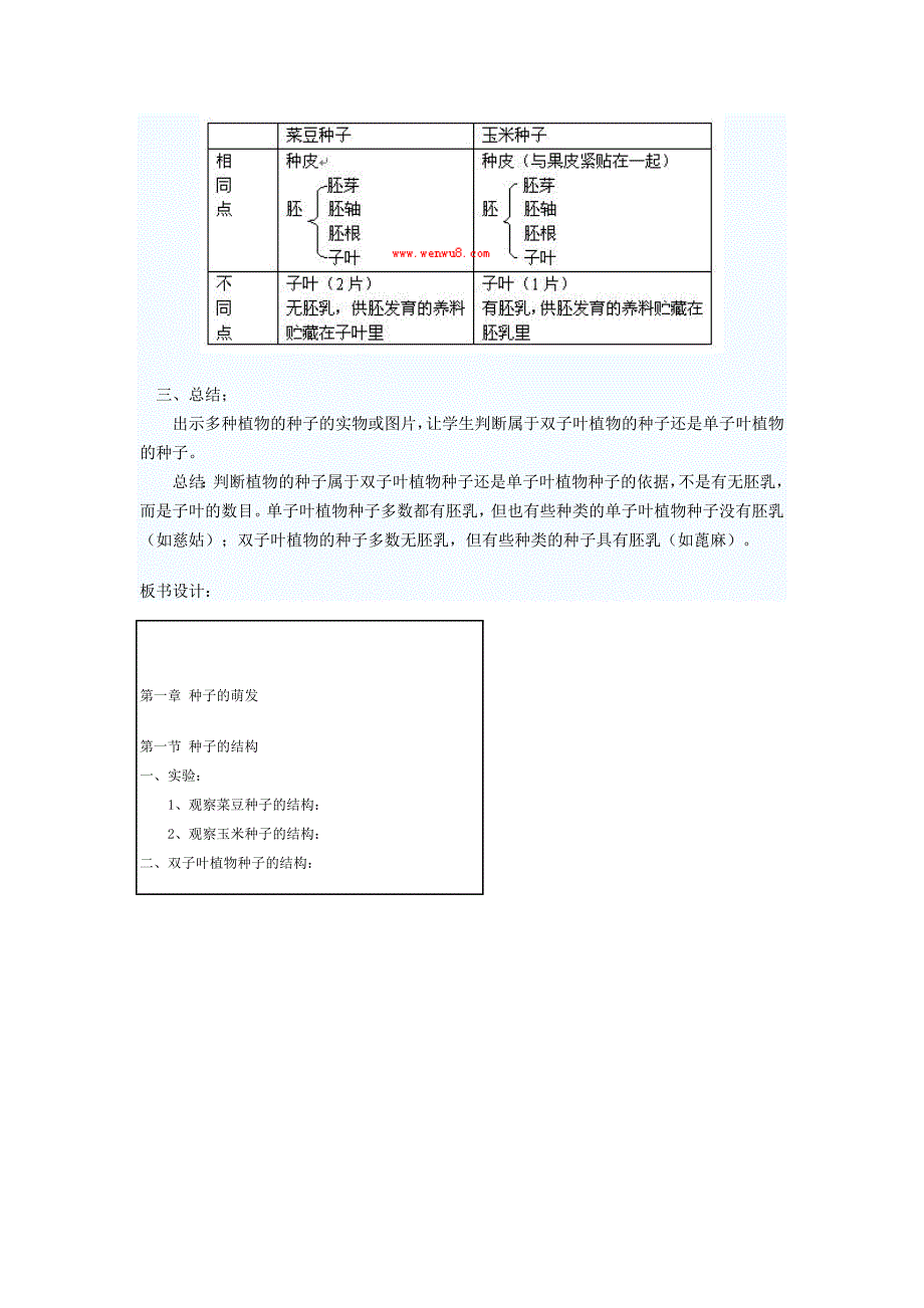 种子的结构 (2).doc_第5页