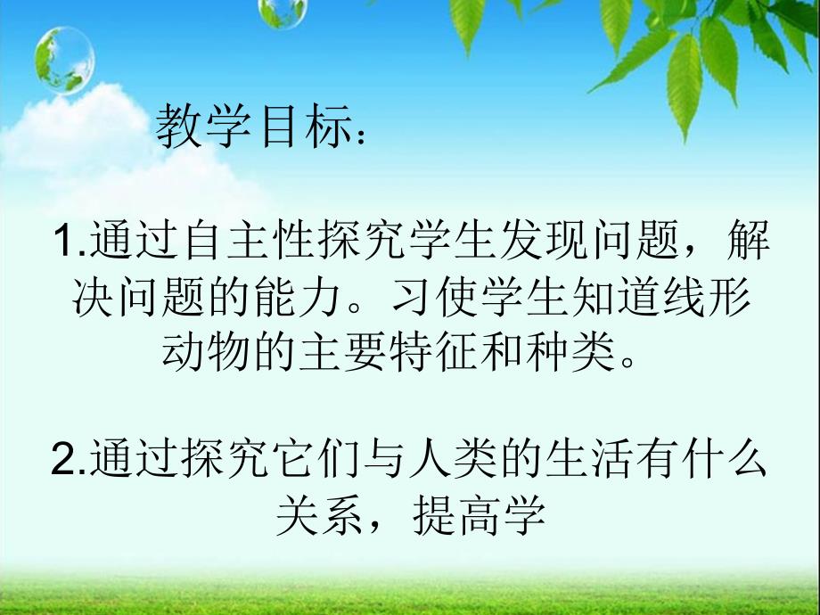 线形动物与环节动物.ppt_第3页